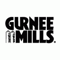 Gurnee Mills Logo PNG Vector