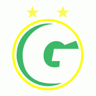 Gurupi Esporte Clube de Gurupi-TO Logo Vector