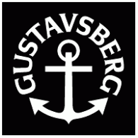 Gustavsberg Logo PNG Vector