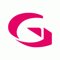Guta Group Logo PNG Vector