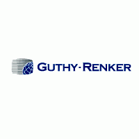 Guthy-Renker Logo PNG Vector