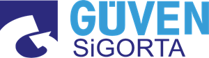 Guven Sigorta Logo Vector