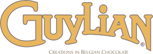 Guylian Logo PNG Vector