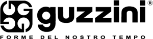 Guzzini Logo PNG Vector