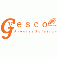 Gvesco Logo PNG Vector