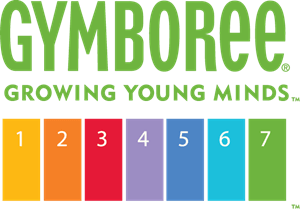 Gymboree Logo Vector