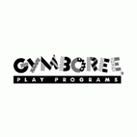 Gymboree Logo PNG Vector