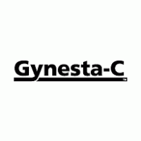 Gynesta-C Logo PNG Vector