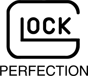G Lock Perfection Logo PNG Vector
