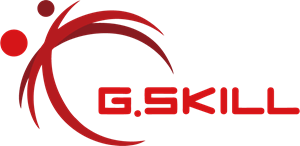 G.SKILL Logo PNG Vector