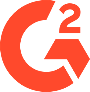G2 Logo PNG Vector (SVG) Free Download
