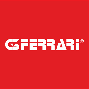 G3 Ferrari Logo PNG Vector