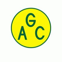 GA Cambaraense de Cambará do Sul-RS Logo PNG Vector