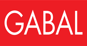 Gabal Verlag Logo PNG Vector