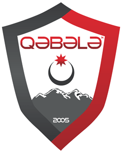 Gabala FK Logo Vector