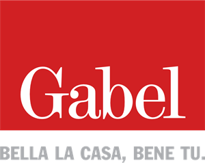 Gabel Logo PNG Vector