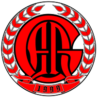 Gabro, Geography Allianced Brotherhood Logo Vector
