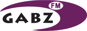 Gabz-FM Logo PNG Vector
