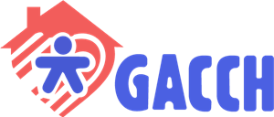 GACCH Logo PNG Vector