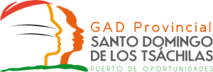 GAD Logo PNG Vector