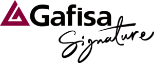 Gafisa Signature Logo PNG Vector
