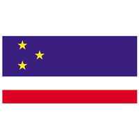 GAGAUZIAN FLAG Logo PNG Vector