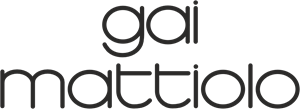 gai mattiolo Logo PNG Vector
