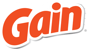 Gain Logo PNG Vector