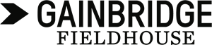 Gainbridge Fieldhouse Logo PNG Vector