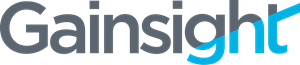 Gainsight Logo PNG Vector