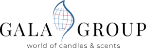 Gala Group Logo PNG Vector