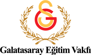 Galatasaray Egitim Vakfi Logo PNG Vector