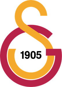 Galatasaray Logo Vector