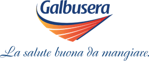 Galbusera Logo PNG Vector