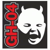 Galehuset AGF Logo PNG Vector