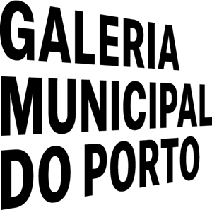 Galeria Municipal do Porto Logo PNG Vector