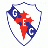 Galicia EC Logo PNG Vector