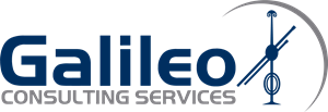Galileo Consulting Services Logo PNG Vector