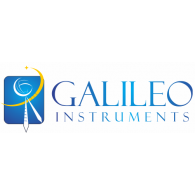Galileo Instruments Logo Vector