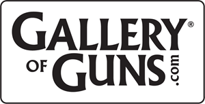 Gallery of Guns.com Logo Vector