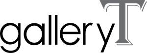 GALLERY-T Logo PNG Vector