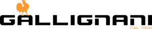 Gallignani Logo PNG Vector