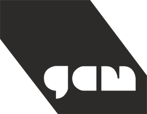 GAM Logo PNG Vector