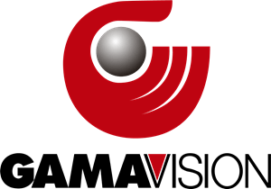 Gamavision Segundo 1995-1998 Logo PNG Vector
