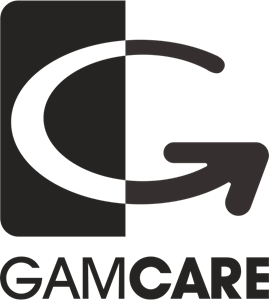 GamCare Logo PNG Vector