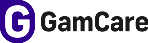 GamCare Logo PNG Vector