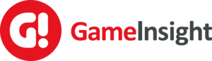 Game Insight Logo PNG Vector