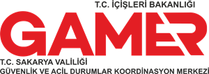Gamer Logo Vector