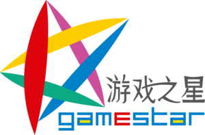 Gamestar Logo PNG Vector