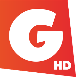 Gametoon HD Logo PNG Vector